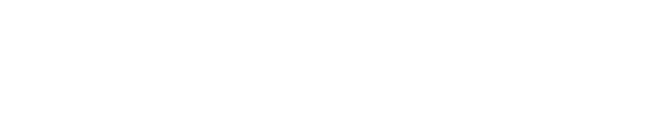 Logo Banco Provincia